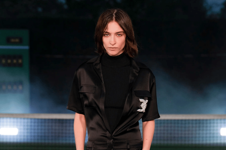 COVER STORY FOR POPBELA ARTICLE (13).png