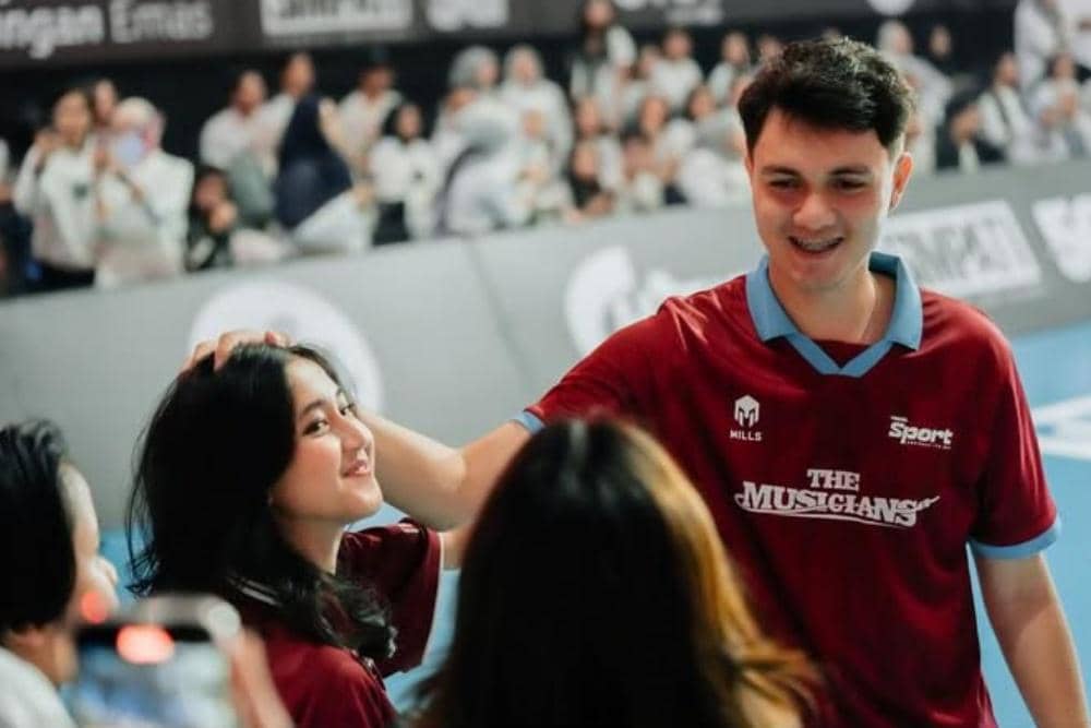 Terimakasih @vindes.ig , respect   !!!Tim komika juga keren the best !!!Sampai bertemu lagi. Tentunya bersama orang-orang yang sama Salam Damai,Nyoman Paul - @wrhdii.jpg