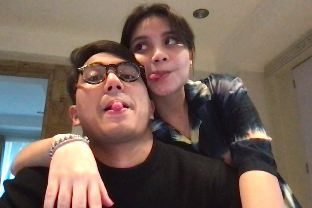 Photobooth archives.jpg