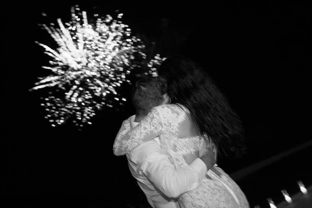 Robin Thicke dan April Love Geary
