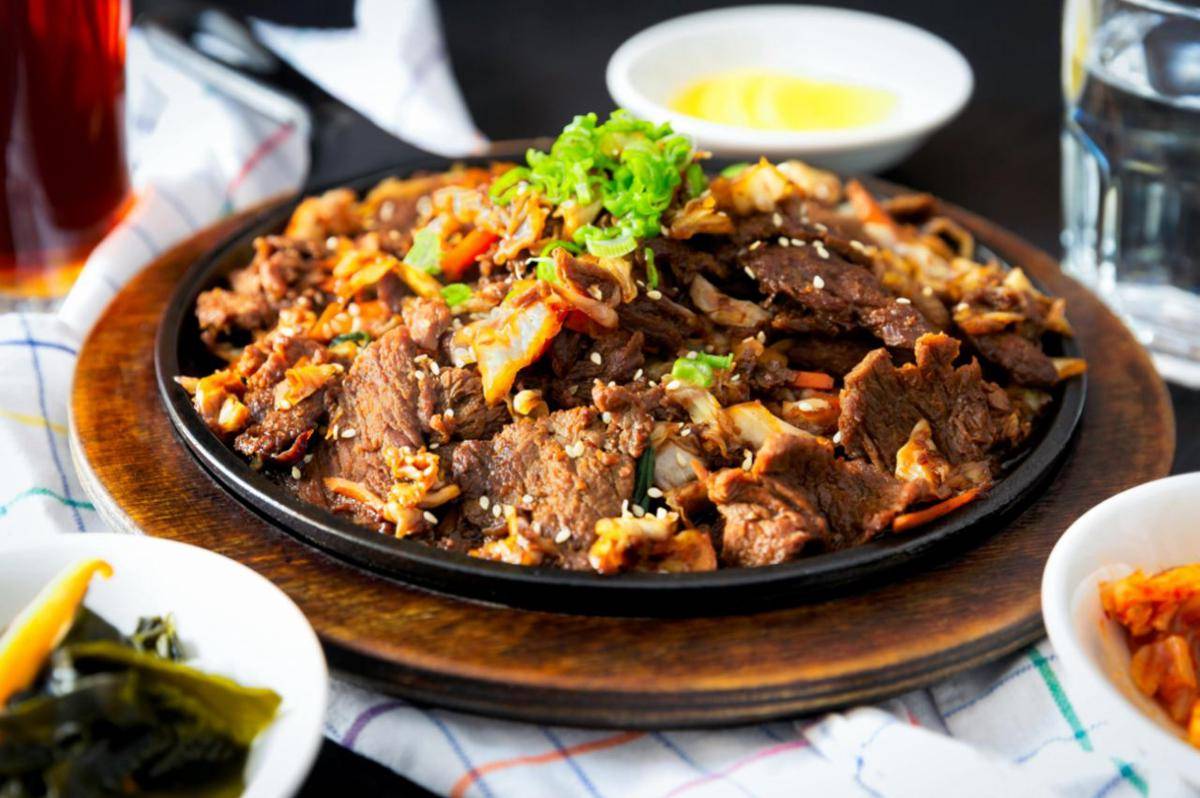 7 Resep Olahan Daging Sapi Praktis yang Menggugah Selera