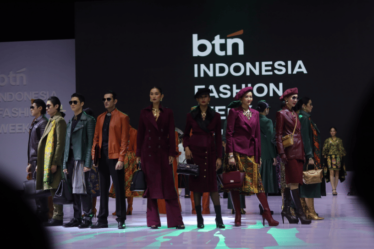 Untitled design (2).png