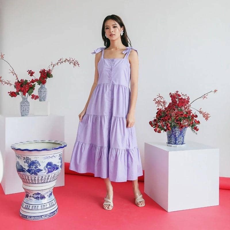 shopee.co.id/shopatglamours