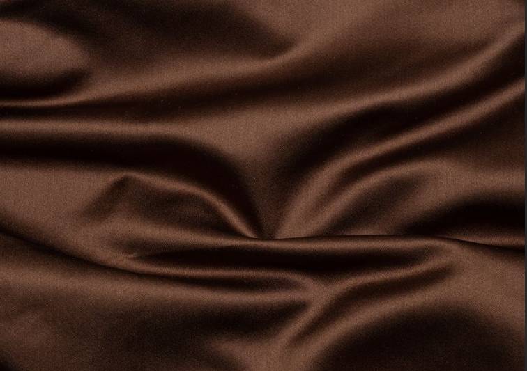 Warna Coklat Mahogany Seperti Apa? Ini Asal Usul dan Karakteristiknya