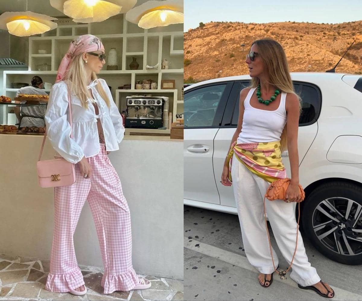 instagram.com/karlita_wendy/pinterest.com