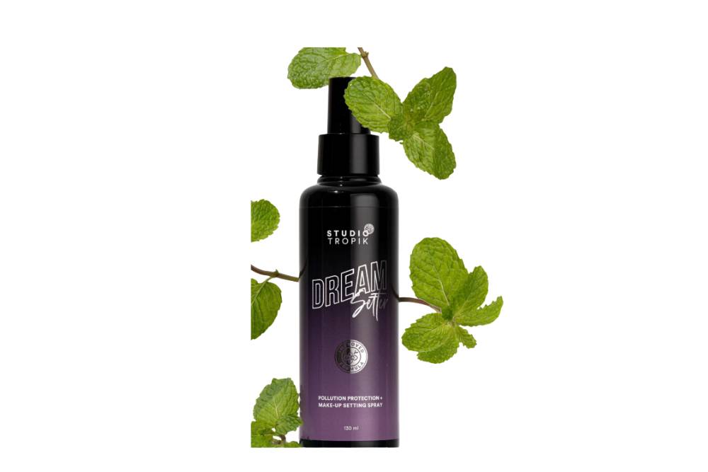 Studio Tropik Dream Setter 2.0 30 ml