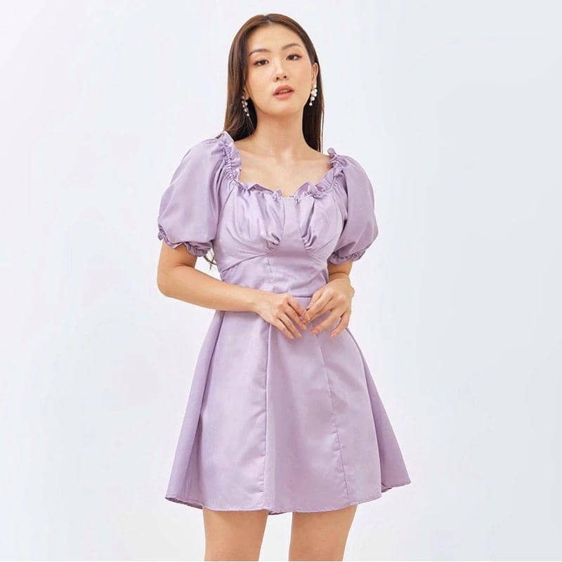 shopee.co.id/saintstellaire