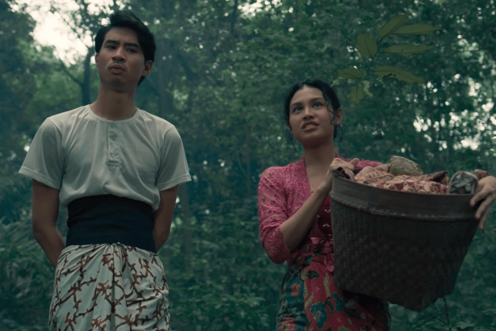 Screenshot 2025-06-04 144843.png