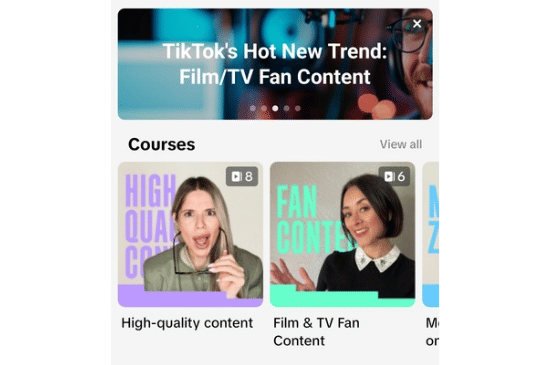 Salinan dari BEFORE_20250604_061229_0004.png