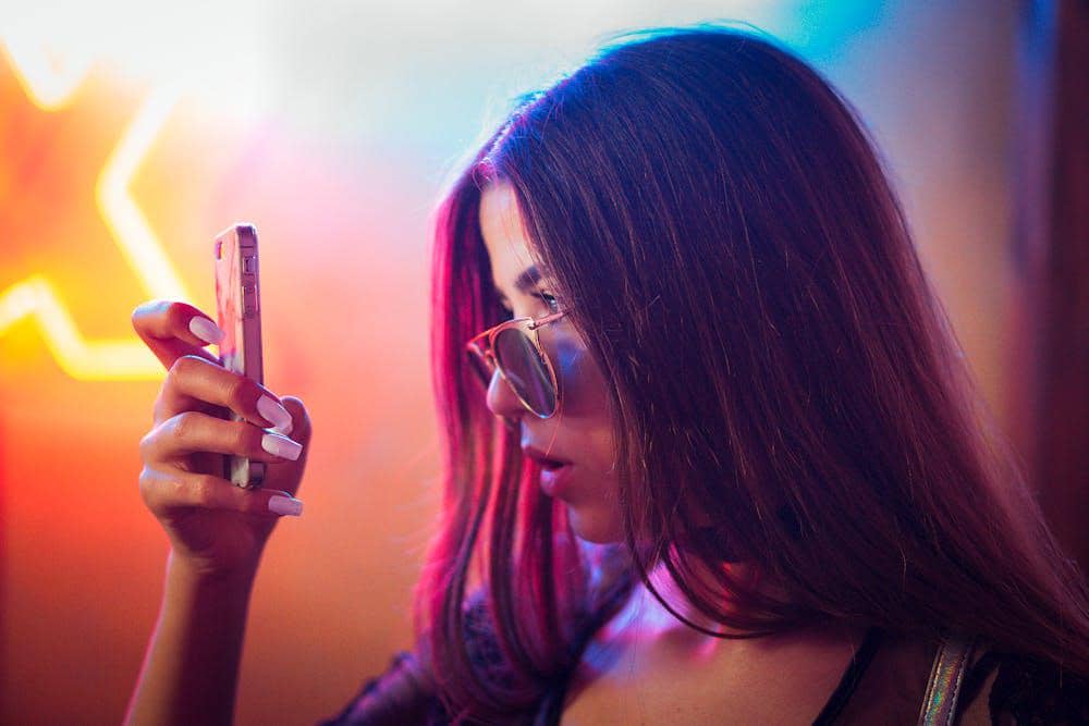 Cara membuat Taurus menyesal