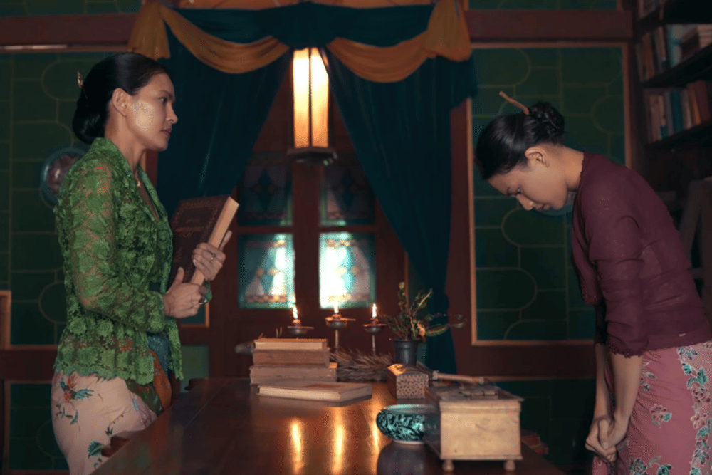 Screenshot 2025-06-04 144730.png