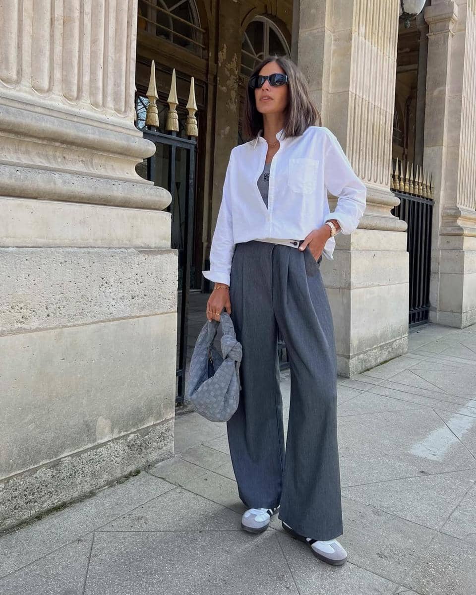 instagram.com/lglora