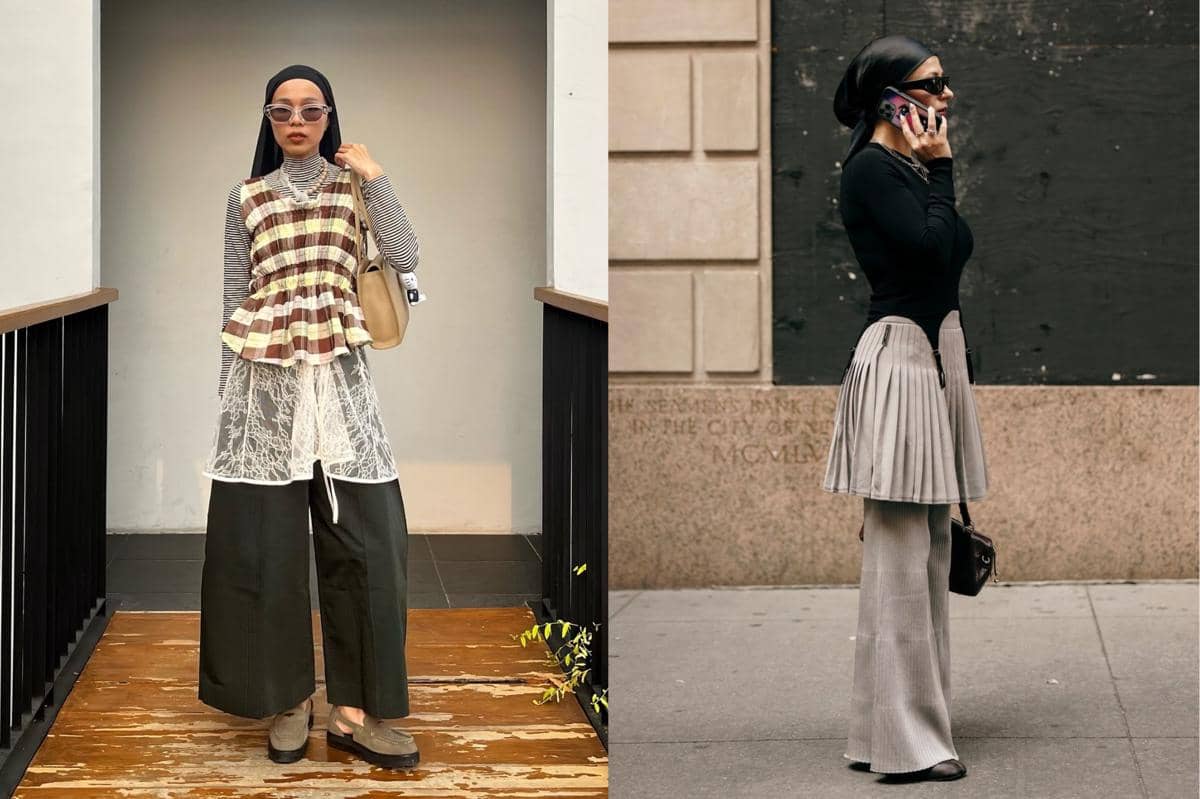 instagram.com/nadiaelok/pinterest.com