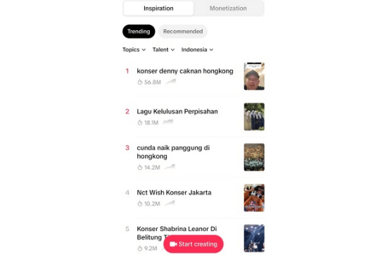 Salinan dari BEFORE_20250604_061229_0003.png