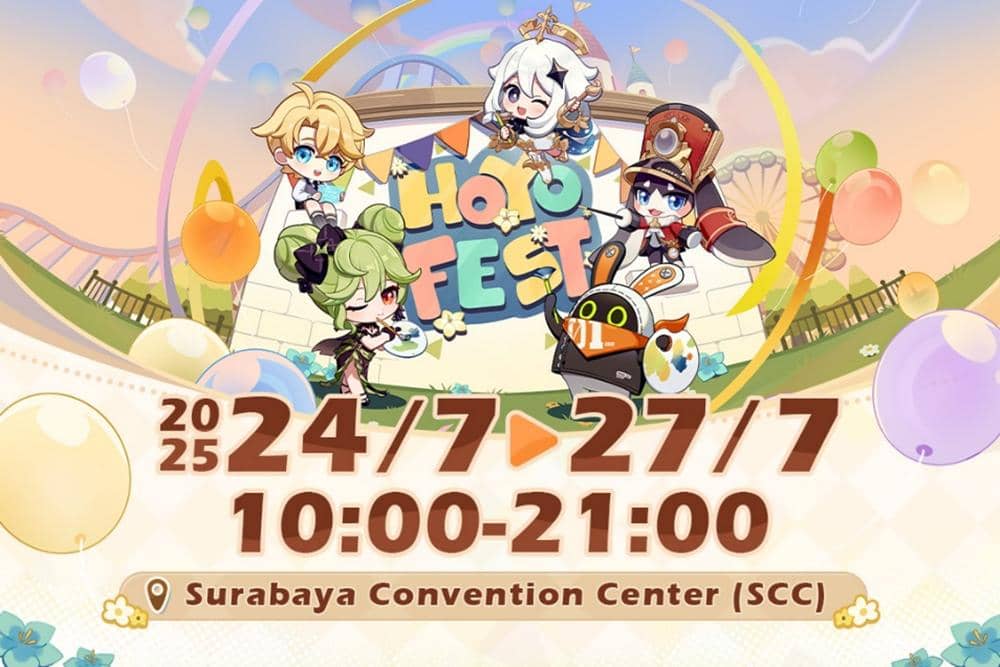 HoYoFEST 2025.jpg