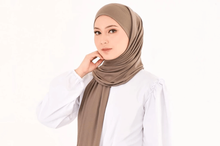 Cover Pashmina Kaos Jersey - shopee.sg.png