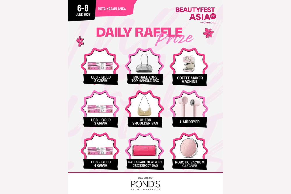 instagram.com/beautyfest.asia