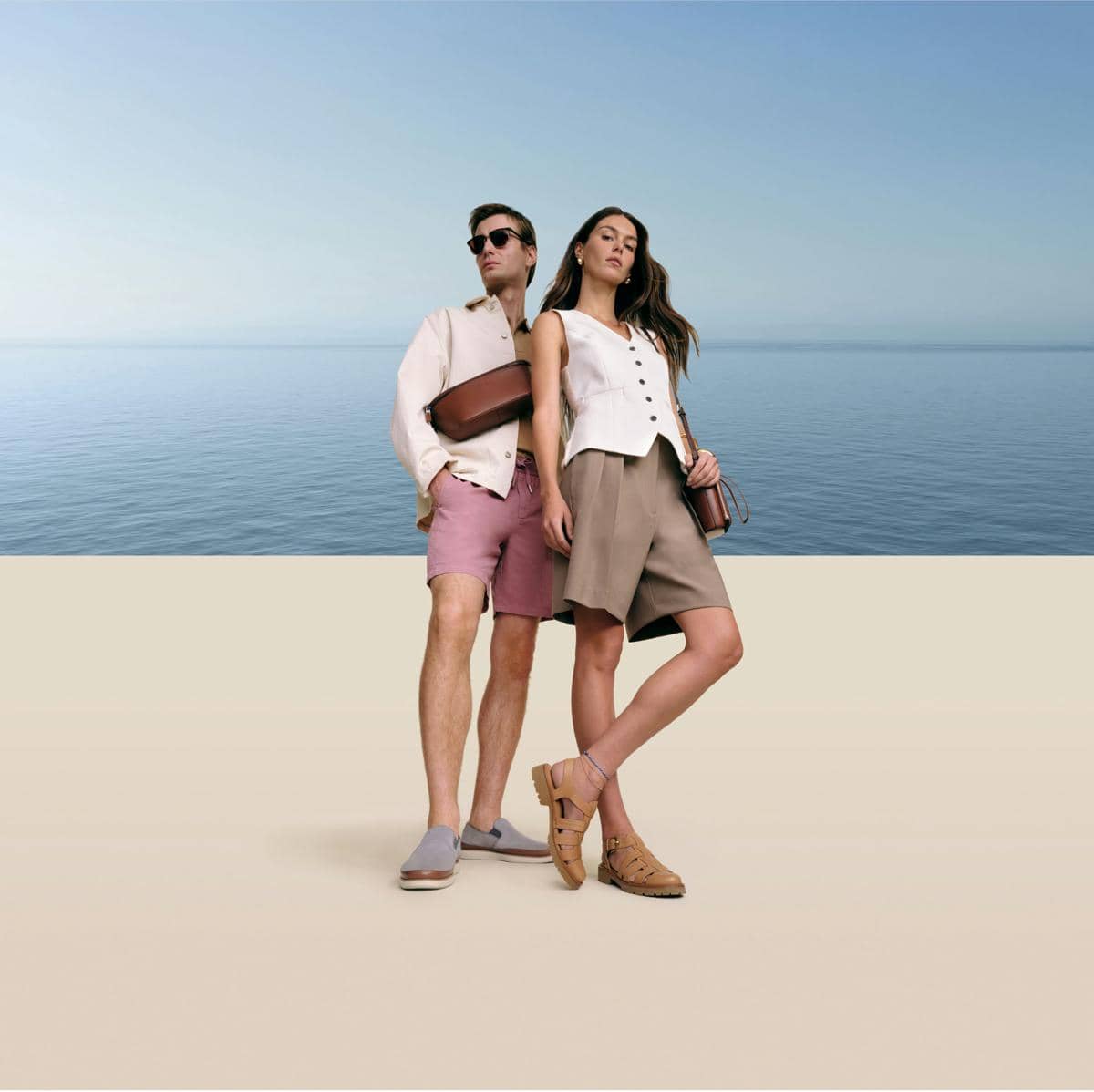 Foto 2 - Cole Haan Summer 2025.jpg