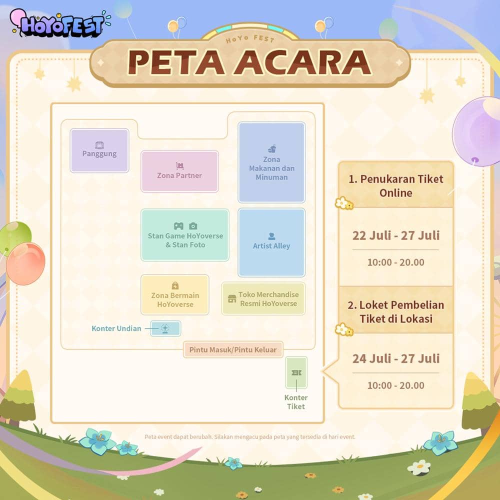 HoYoFEST 2025 (3).jpg