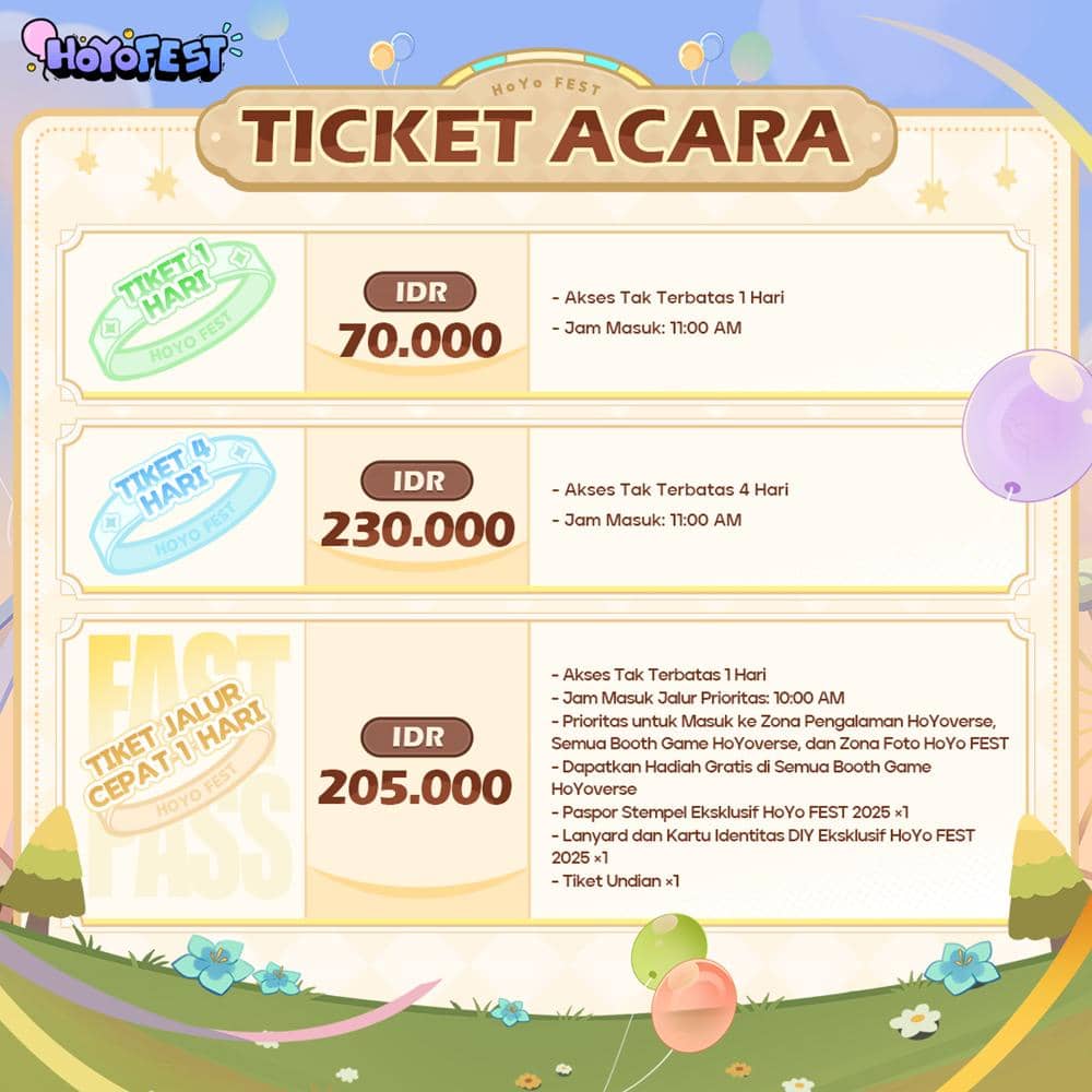 HoYoFEST 2025 (2).jpg