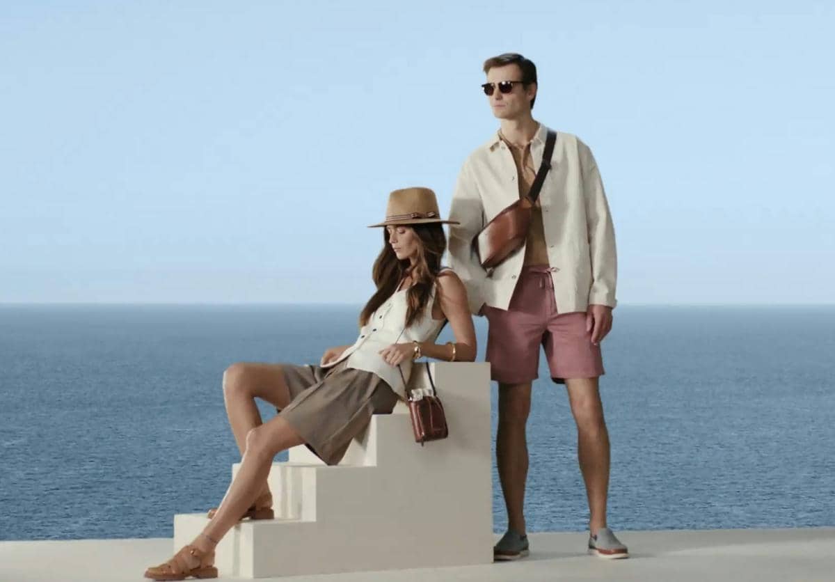 Foto 3 - Cole Haan Summer 2025.jpg