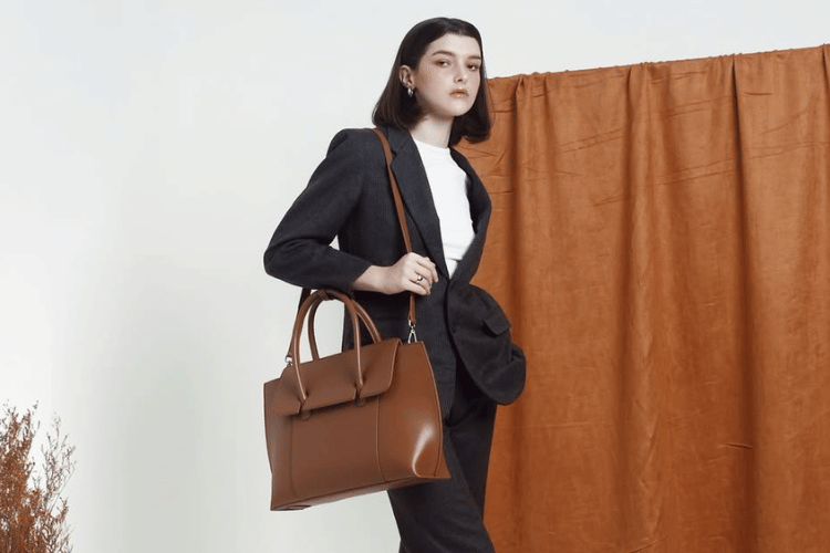 Cover Tas Lokal - instagram.compurotti.png