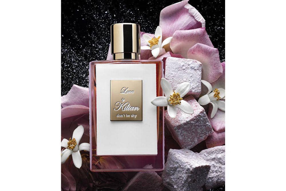 rekomendasi parfum aroma gourmand terbaik