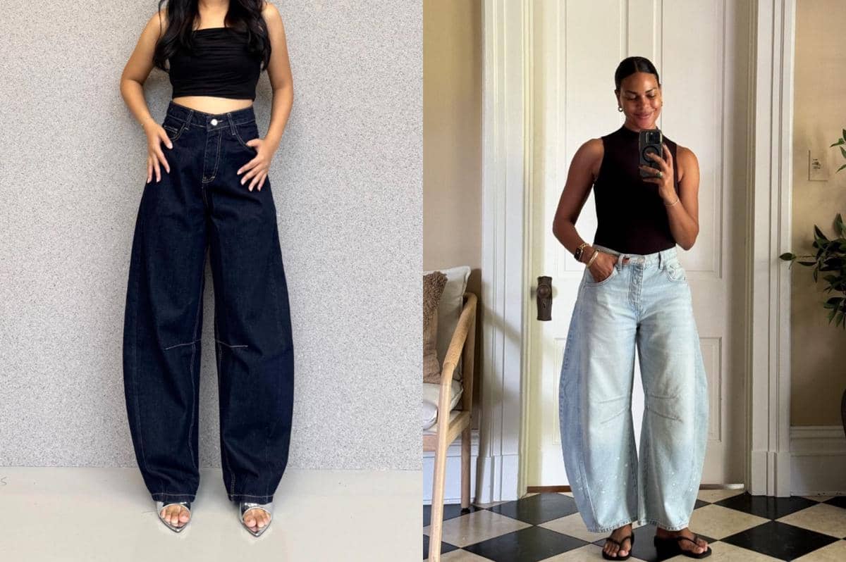 shopee.co.id/ladouce_____/pinterest.com