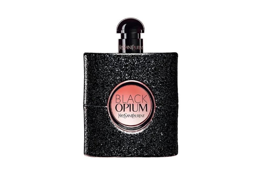 5 Rekomendasi Parfum Aroma Gourmand Terbaik, Wanginya Menggoda