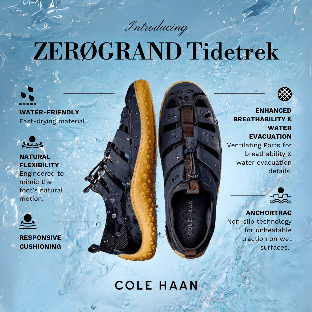 Foto 4 - Cole Haan Summer 2025.png