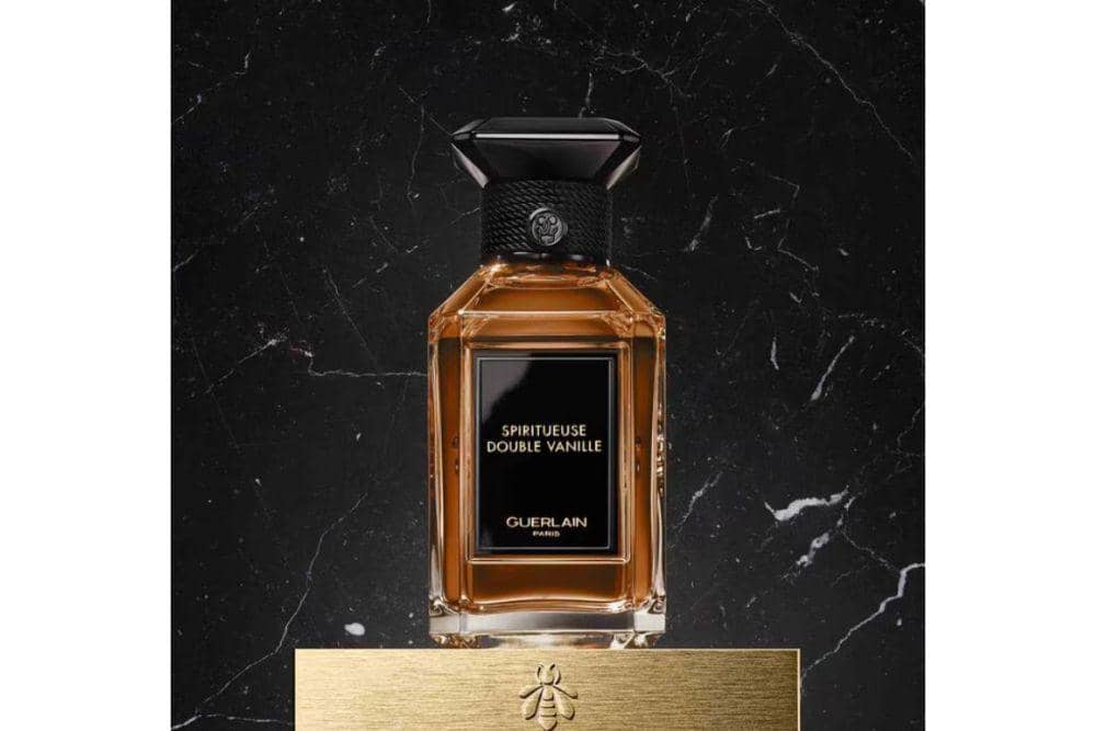 rekomendasi parfum aroma gourmand terbaik