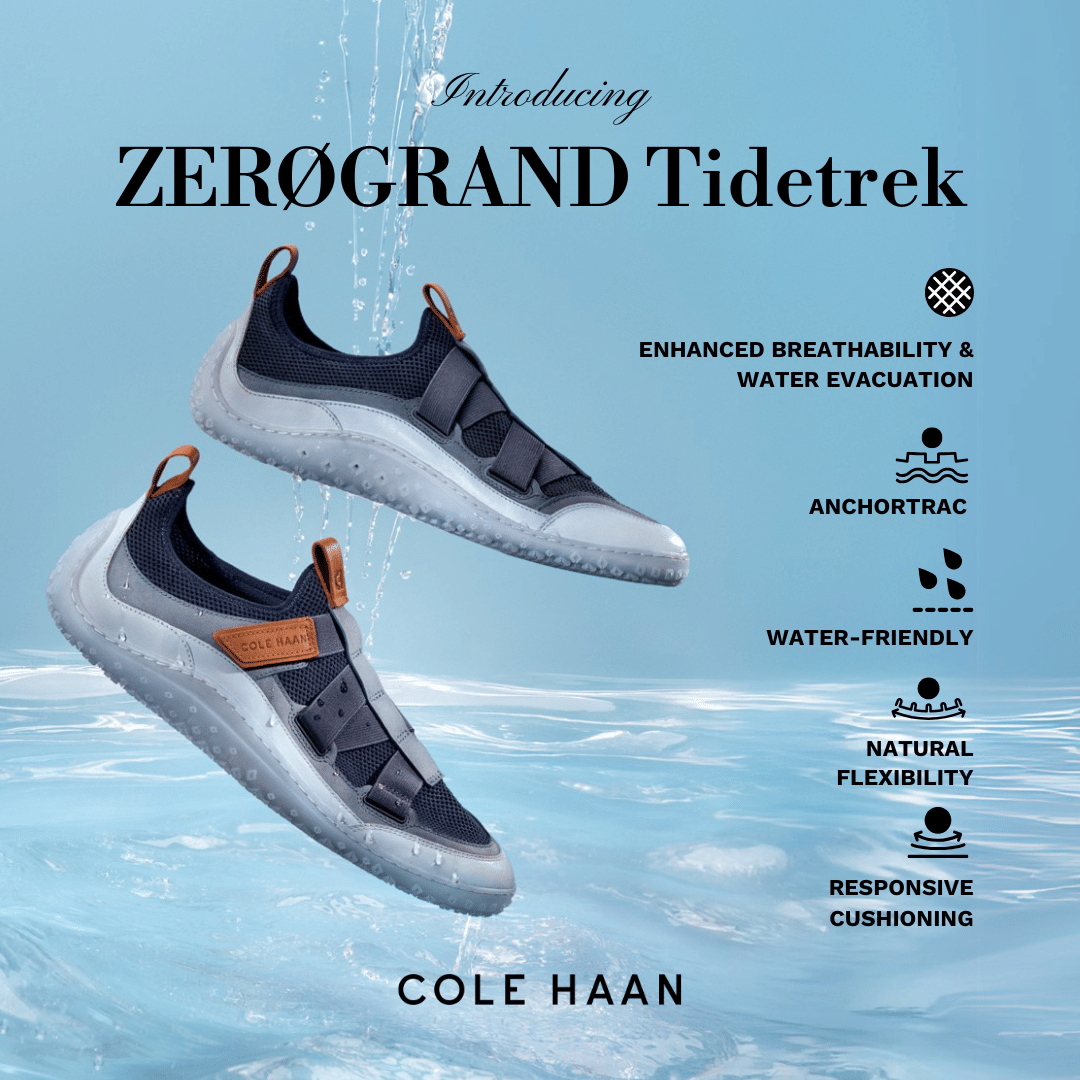 Foto 5 - Cole Haan Summer 2025.png