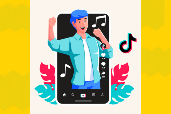 Salinan dari BEFORE_20250604_061228_0000.png