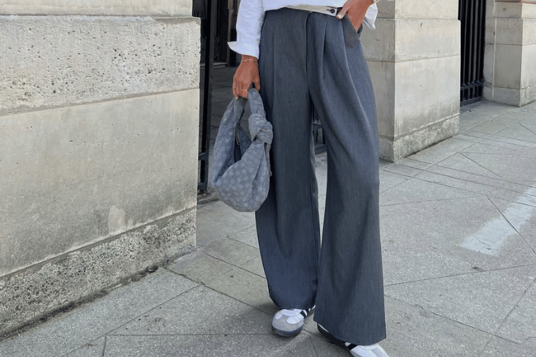 instagram.com/lglora