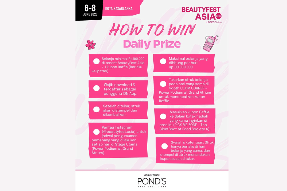 instagram.com/beautyfest.asia