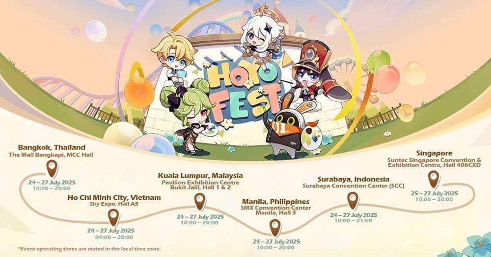 HoYo FEST Lokasi.jpg