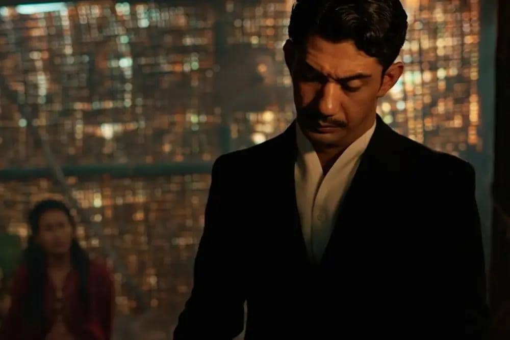 Ini dia, 3 tipe percintaan yang nggak pernah basi dari zaman dulu sampai sekarang. 🙌🏻Salah satunya cinta beda kasta, kayak kisah Ratri dan Kamanjaya di film Gowok. Penasaran gimana drama cinta beda ka (1).jpg