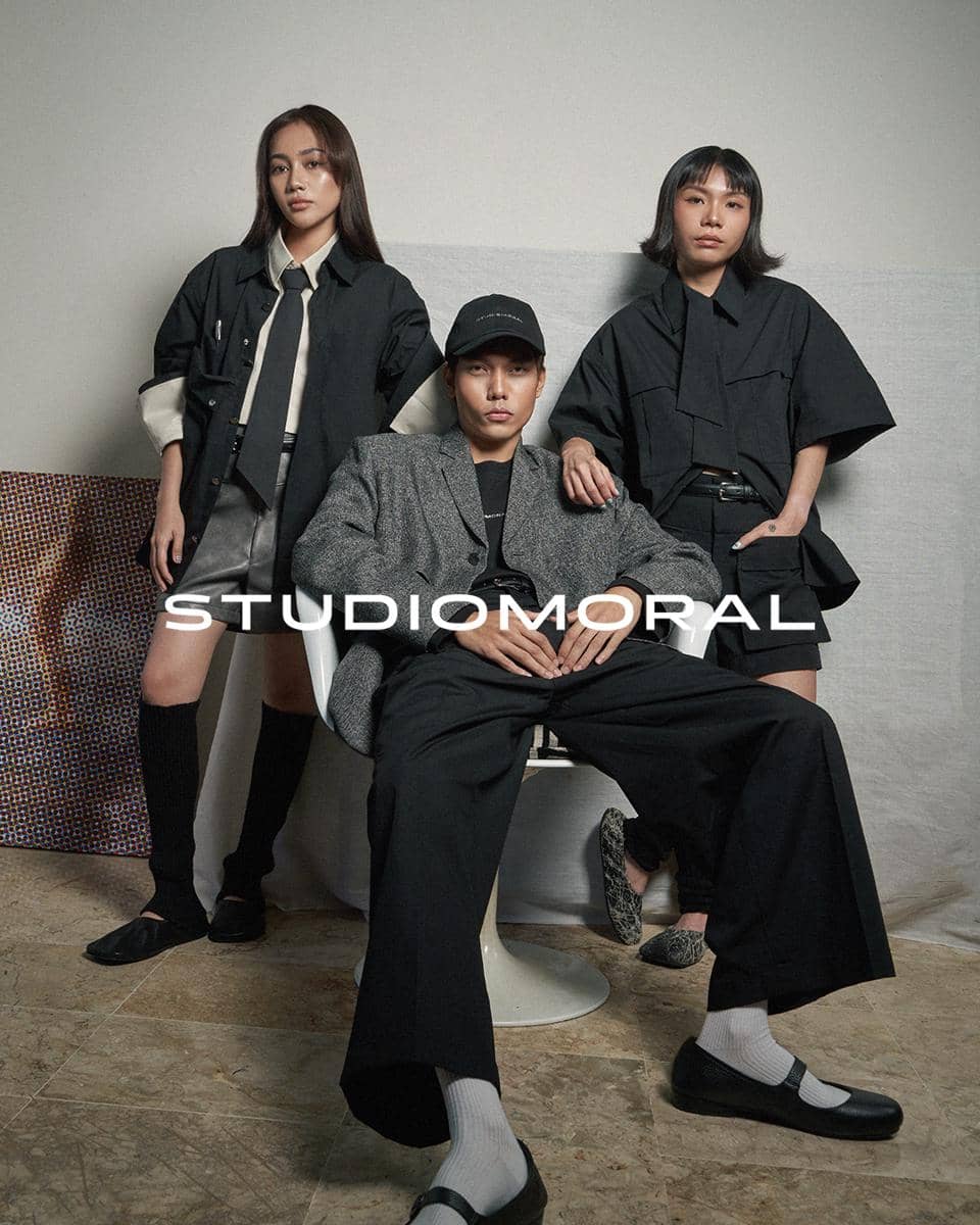 STUDIOMORAL 05 - Pia, Al & Jaklyn.jpg