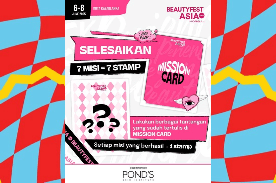 Salinan dari BEFORE_20250605_152643_0002.png