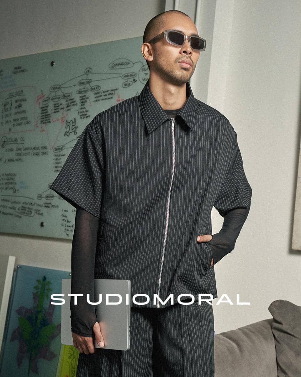 STUDIOMORAL 05 - Xandega.jpg