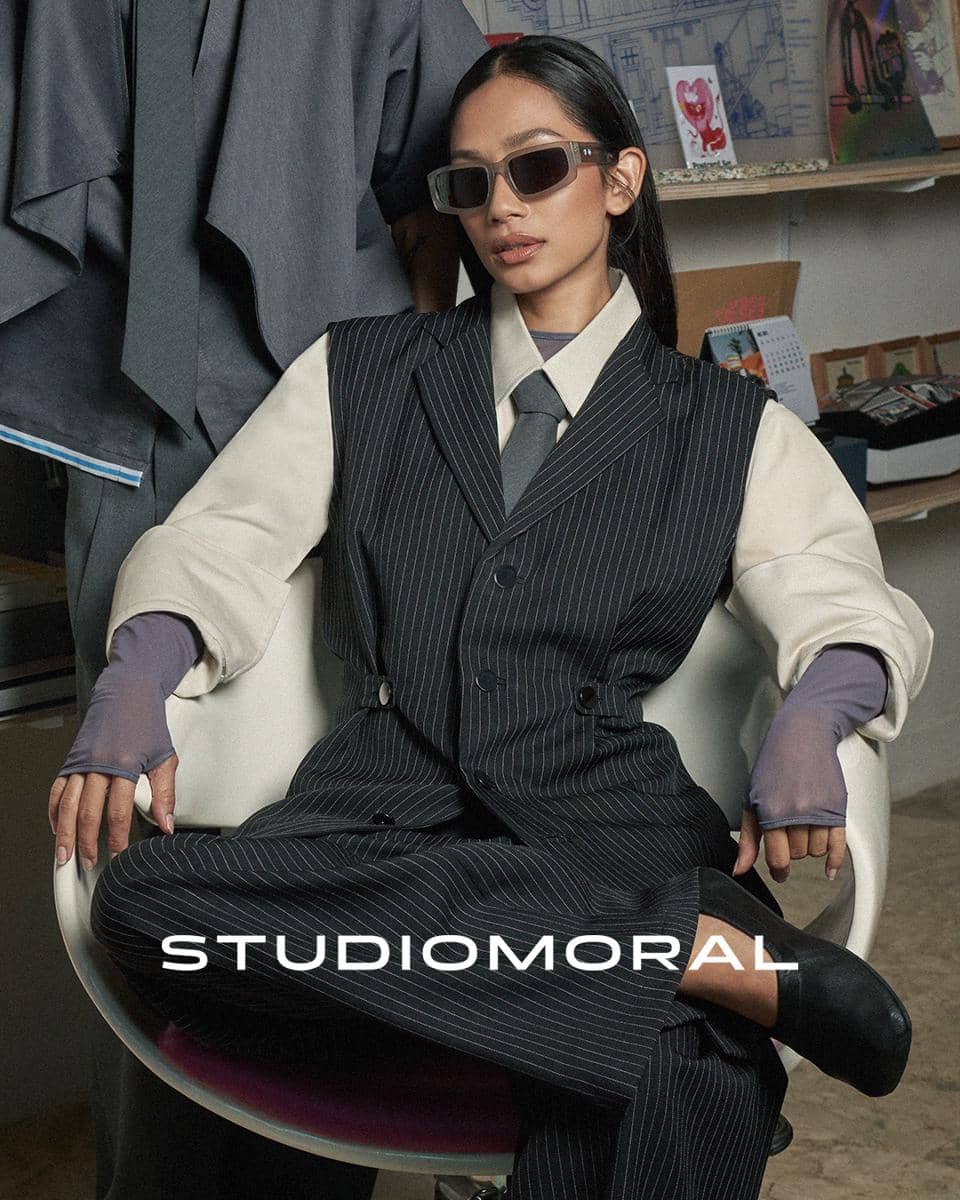 STUDIOMORAL 05 - Faradina Mufti.jpg