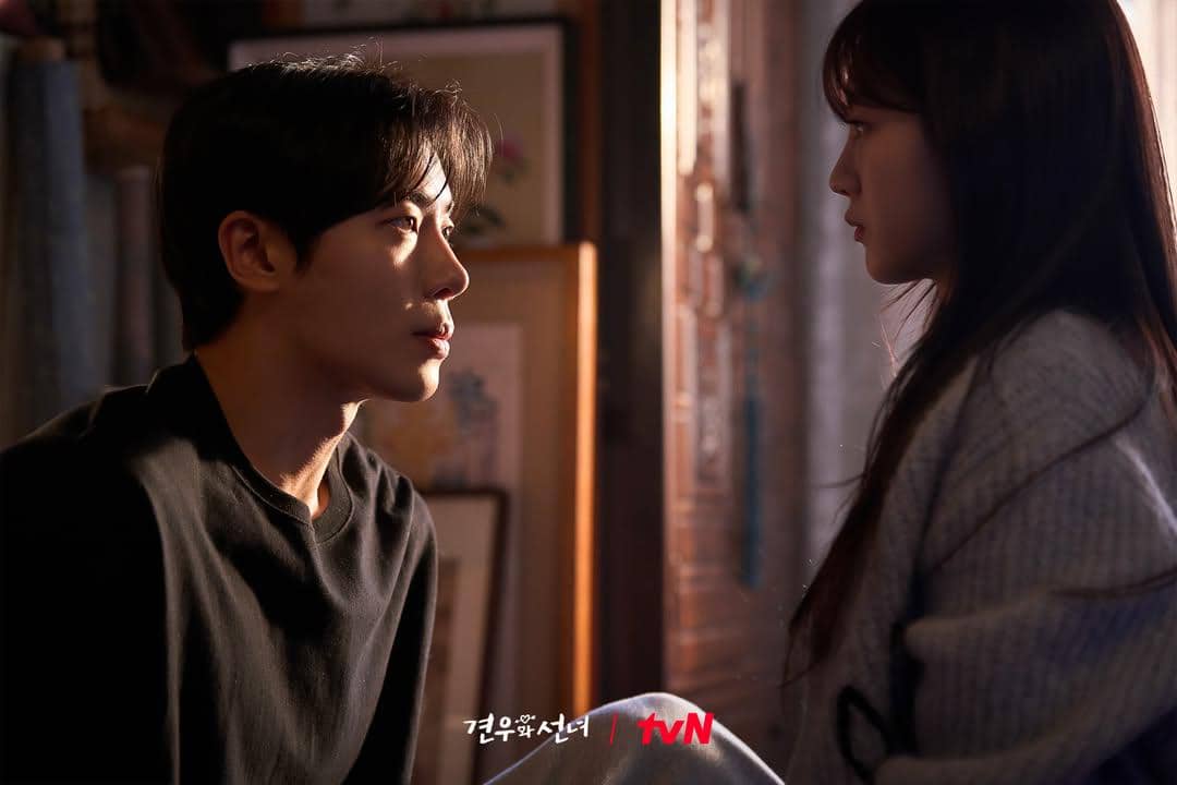 Cara minta tolong bahasa Korea