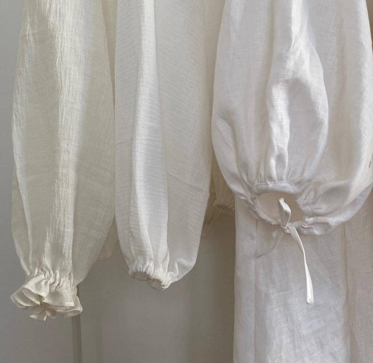 instagram.com/sunandherthelabel