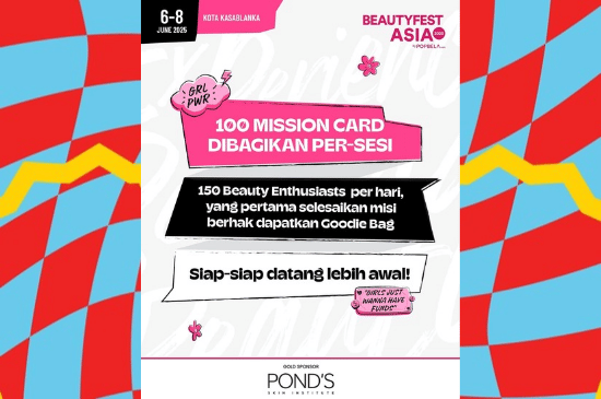 Salinan dari BEFORE_20250605_152642_0001.png