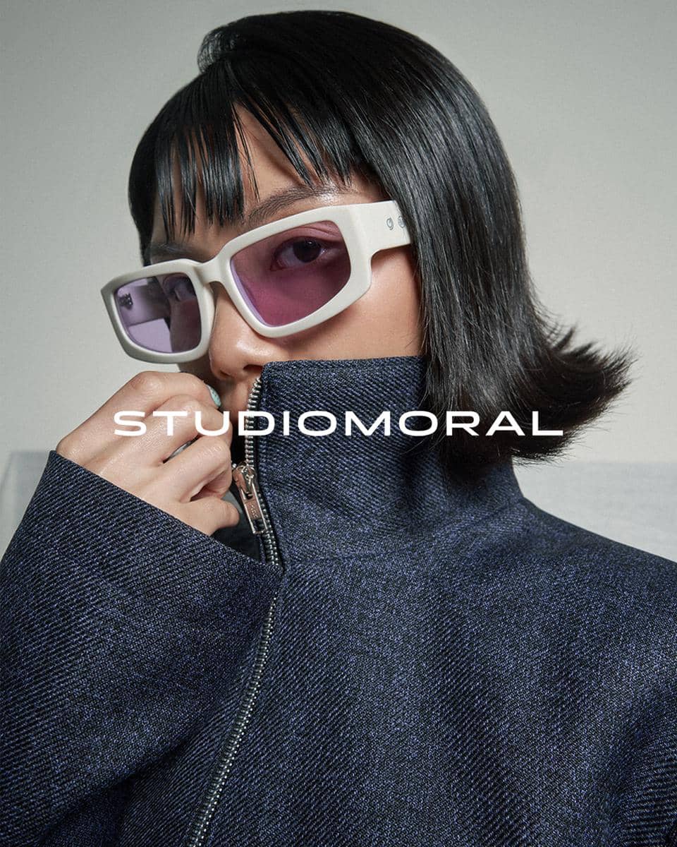 STUDIOMORAL 05 - Jaklyn Raharjo.jpg