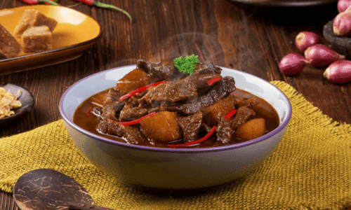 semur-daging-sapi-sederhana-500x300.png
