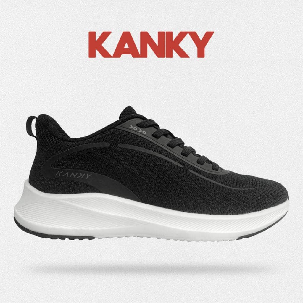 sepatu sekolah wanita kekinian