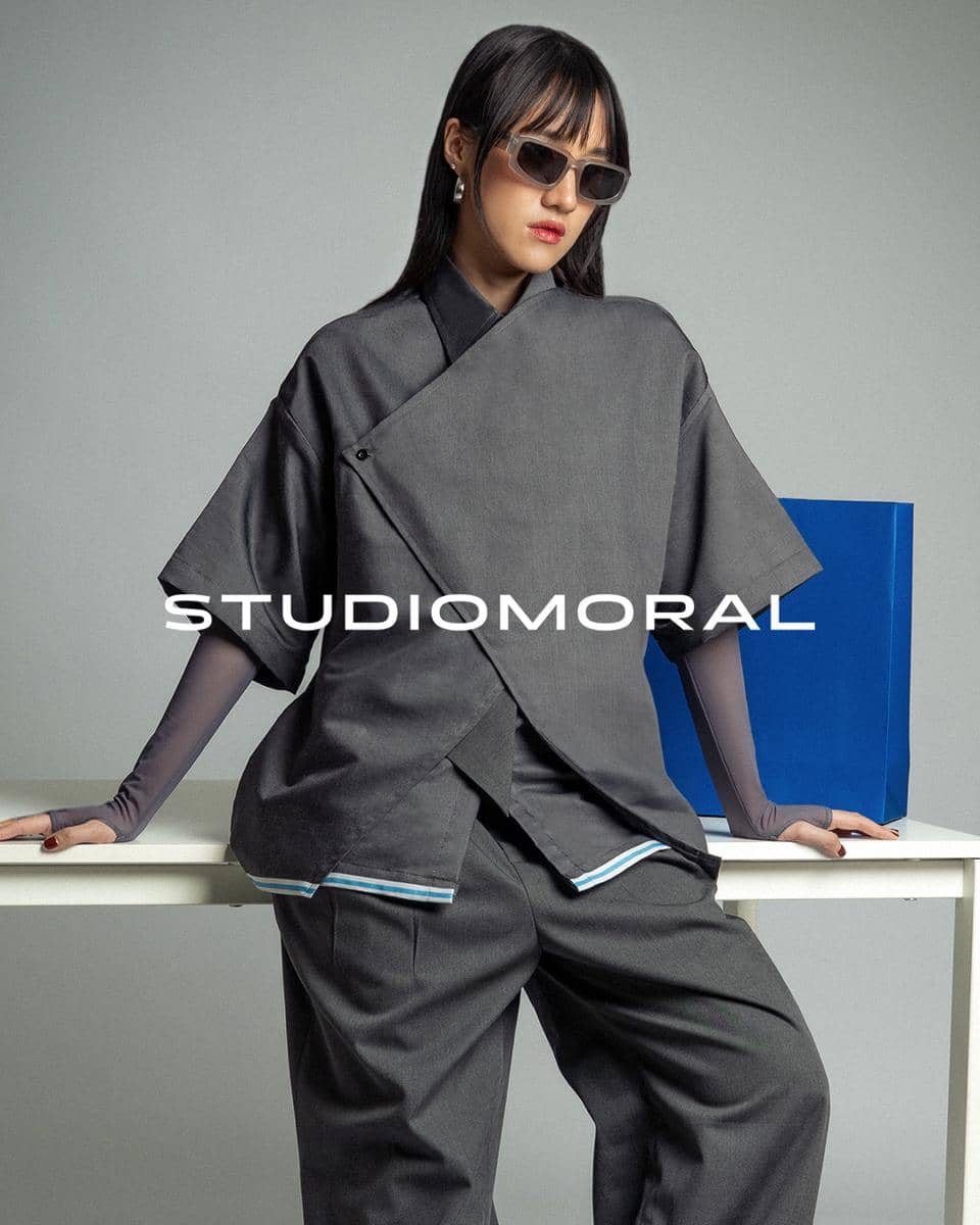 STUDIOMORAL 05 - Mandy CJ.jpg