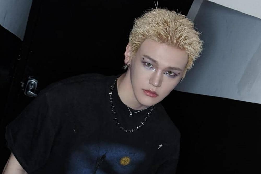 You have to be unique, and different, and shine in your own way.π.jpg