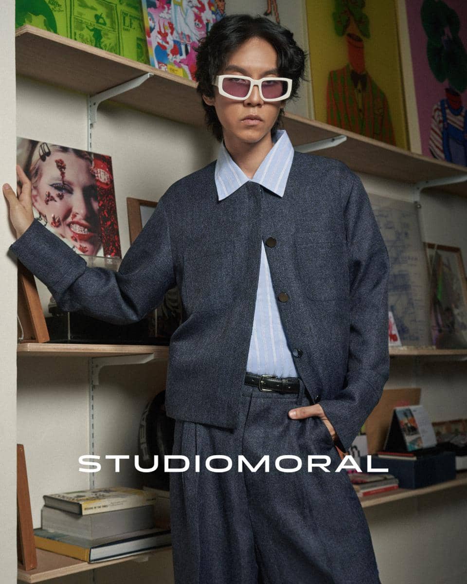 STUDIOMORAL 05 - Aquinaldo Adrian.jpg